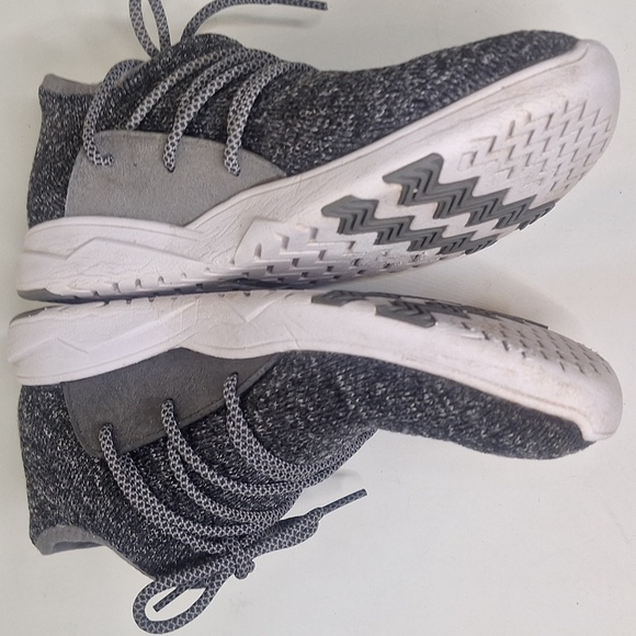 Vessi City Scape Waterproof Sneaker Size 7 - Picture 6 of 11